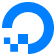 DigitalOcean